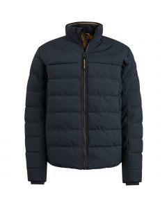 Short jacket AIRGENEER Perfor Stre