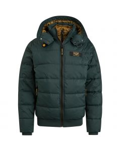 Bomber jacket SKYTRUCK 3.0