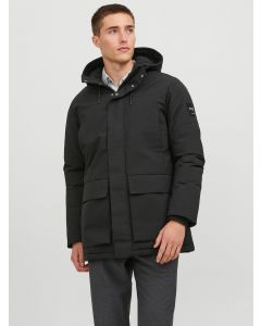 JJEROB PARKA SN