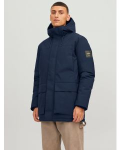 JJEROB PARKA SN