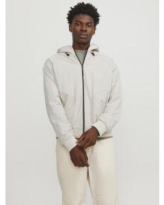 JCOTRACK BOMBER JACKET NOOS