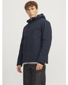 JJEKEEN JACKET SN