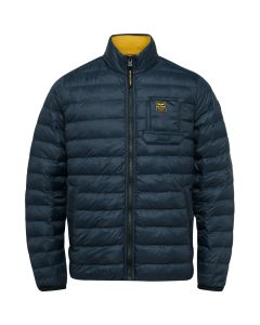 Short jacket MILES MENTOR 3.0 Dens