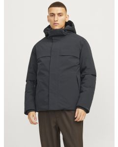 JPRBLAWAVE JACKET