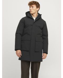 JPRBLAWAVE PARKA SN