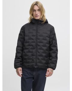 JWHASTON QUILTED JACKET