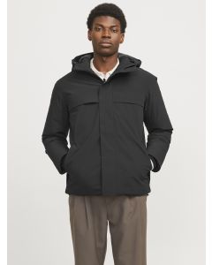 JPRBLAWAVE JACKET