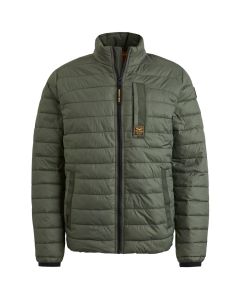 Short jacket MILES MENTOR  Cylon