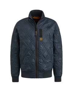 Bomber jacket RAIDER Cylon