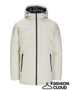 JWHPLANET PARKA