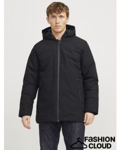 JWHPLANET PARKA