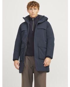 JPRBLAWAVE PARKA SN