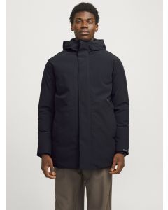 JJEKEEN PARKA SN