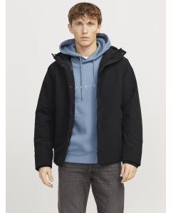 JJEKEEN JACKET SN