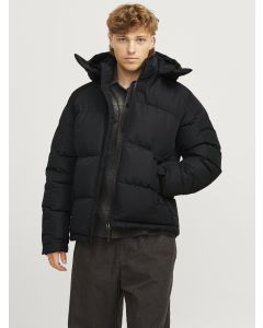 JCOAERO PUFFER SN