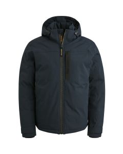 Semi long jacket CREWCAT Ripper