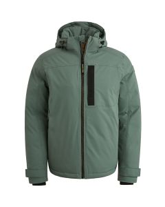 Semi long jacket CREWCAT Ripper