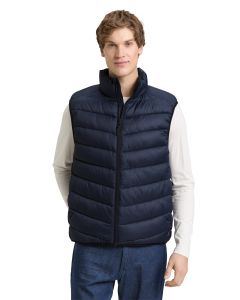 light weight vest