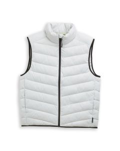 light weight vest