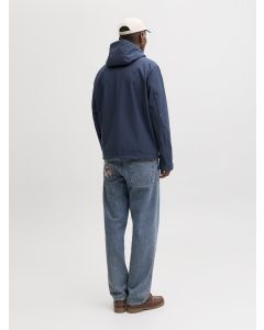 JJNORTH SOFTSHELL JACKET