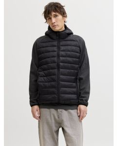 JJNORTH HYBRID JACKET