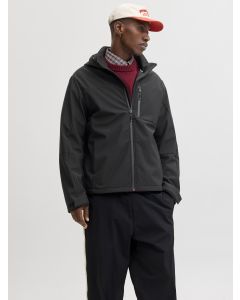JJNORTH SOFTSHELL JACKET