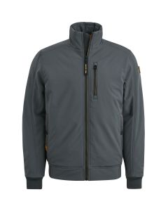 Bomber jacket SKYGLIDER Softshell