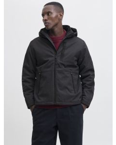 JJEPARKER DOVER JACKET SN