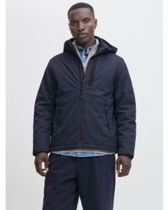 JJEPARKER DOVER JACKET SN