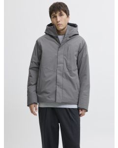JJEKEEN JACKET AW25 SN