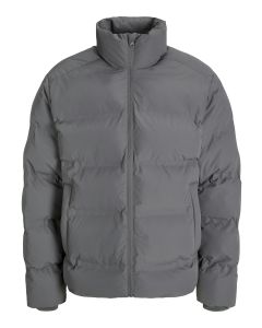 JJESOHO PUFFER COLLAR SN