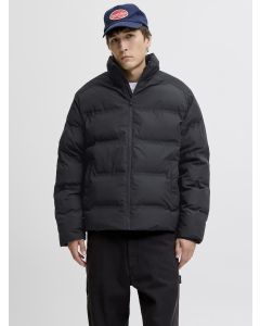 JJESOHO PUFFER COLLAR SN
