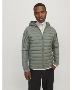 JJESTATE HYBRID JACKET NOOS