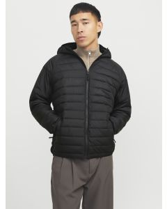 JJESTATE HYBRID JACKET NOOS
