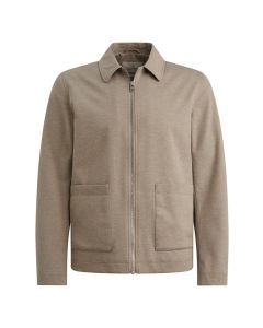 Blazer Jacket Fancy stretch Shacke