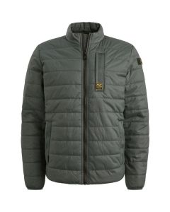 Short jacket MILES MENTOR Wylon