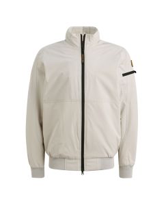 Flight jacket WINGLOCK - 2L Softsh