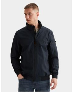 Flight jacket WINGLOCK - 2L Softsh