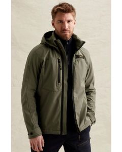 Semi long jacket SUCCESSOR - 3L So
