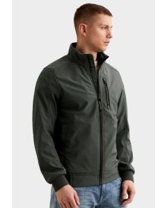 Flight jacket SKYGLIDER - 3L Softs