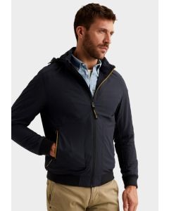 Flight jacket STRETCH COMFORT - Ri