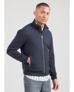JPRBLASPENCER HYBRID JACKET