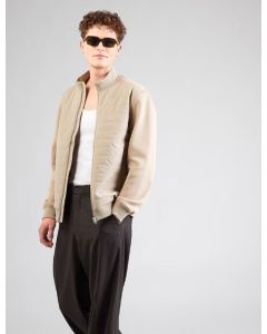 JPRBLASPENCER HYBRID JACKET