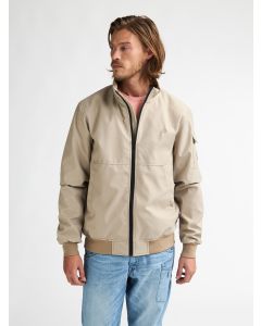 Men Jacket Bomber