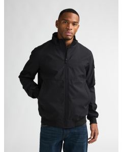 Men Jacket Bomber
