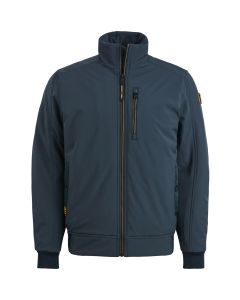 Bomber jacket SKYGLIDER Softshell