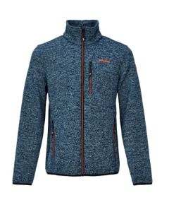 JAN Mens fleece