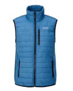 TOMMY Mens bodywarmer