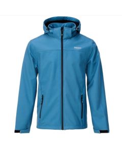 ELDGRIM Mens softshell