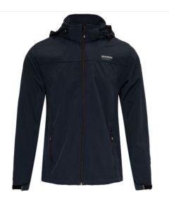 ELDGRIM Mens softshell